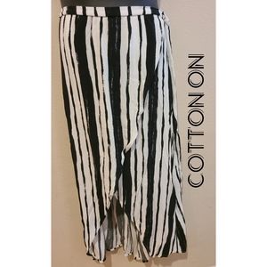 Cotton On Skirt